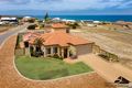 Property photo of 8 Turton Heights Dongara WA 6525