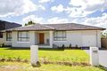 Property photo of 1A Alexander Street Smithfield NSW 2164