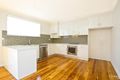 Property photo of 1A Alexander Street Smithfield NSW 2164