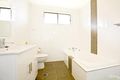 Property photo of 1A Alexander Street Smithfield NSW 2164