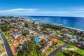 Property photo of 3 Argosy Street Falcon WA 6210