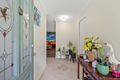 Property photo of 26 Fern Tree Gully Drive Willow Vale QLD 4209