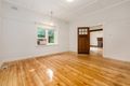 Property photo of 58 Milton Parade Malvern VIC 3144
