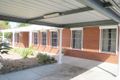 Property photo of 46 Park Terrace Naracoorte SA 5271