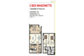 Property photo of 733/4 Marquet Street Rhodes NSW 2138