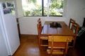 Property photo of 80 Baanya Street Wurtulla QLD 4575