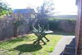 Property photo of 5/15-19 Thompson Street Whittington VIC 3219