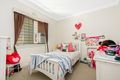 Property photo of 45 Rilatt Street Wavell Heights QLD 4012