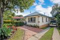 Property photo of 45 Rilatt Street Wavell Heights QLD 4012