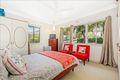 Property photo of 45 Rilatt Street Wavell Heights QLD 4012