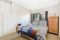 Property photo of 45 Rilatt Street Wavell Heights QLD 4012