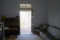 Property photo of 5 Wagtail Drive Regency Downs QLD 4341