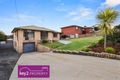 Property photo of 33 Rowland Crescent Summerhill TAS 7250