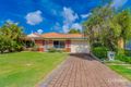 Property photo of 1/2 Hobley Street Mandurah WA 6210
