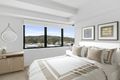 Property photo of 1505/16 Surbiton Court Carindale QLD 4152