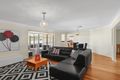 Property photo of 4 Angophora Way Valentine NSW 2280