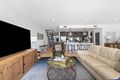 Property photo of 10 Osborne Circuit Maroochydore QLD 4558