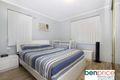 Property photo of 19 Moresby Crescent Whalan NSW 2770