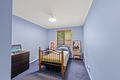 Property photo of 26 Fern Tree Gully Drive Willow Vale QLD 4209