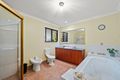 Property photo of 26 Fern Tree Gully Drive Willow Vale QLD 4209