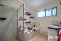Property photo of 13 Manton Street Ormeau QLD 4208