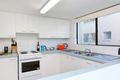 Property photo of 10/273 Weyba Road Noosaville QLD 4566