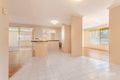 Property photo of 1/2 Hobley Street Mandurah WA 6210