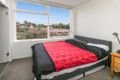 Property photo of 8/78 Spofforth Street Cremorne NSW 2090