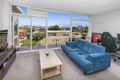 Property photo of 8/78 Spofforth Street Cremorne NSW 2090