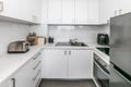 Property photo of 8/78 Spofforth Street Cremorne NSW 2090