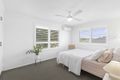 Property photo of 178 Alderley Street Centenary Heights QLD 4350