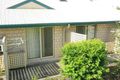 Property photo of 30/10 Federation Street Wynnum West QLD 4178