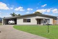 Property photo of 11 Bardup Close White Rock QLD 4868
