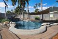 Property photo of 11 Bardup Close White Rock QLD 4868