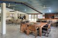Property photo of 11 Bardup Close White Rock QLD 4868