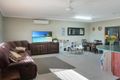 Property photo of 11 Bardup Close White Rock QLD 4868