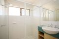Property photo of 21/156 Griffith Road Newport QLD 4020