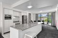 Property photo of 28/287 Wickham Terrace Spring Hill QLD 4000