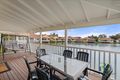 Property photo of 27/1 Tatham Road South Yunderup WA 6208