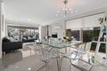 Property photo of 27/1 Tatham Road South Yunderup WA 6208