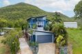 Property photo of 19 Olden Court Hideaway Bay QLD 4800