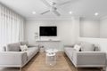 Property photo of 20/15 Ancona Street Carrara QLD 4211