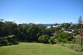 Property photo of 27 Liston Street Nambucca Heads NSW 2448