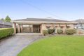 Property photo of 82 Jedda Street Bell Post Hill VIC 3215