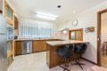 Property photo of 82 Jedda Street Bell Post Hill VIC 3215