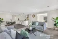 Property photo of 18 Edison Drive Wyndham Vale VIC 3024