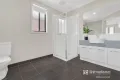 Property photo of 18 Edison Drive Wyndham Vale VIC 3024