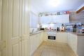 Property photo of 22/380 Glenmore Parkway Glenmore Park NSW 2745