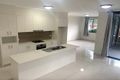 Property photo of 2/4-5 St Andrews Street Dundas NSW 2117