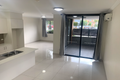 Property photo of 2/4-5 St Andrews Street Dundas NSW 2117
